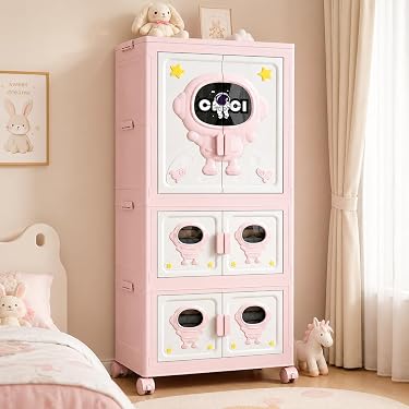 Amazon.co.jp ほしい物ランキング: 子ども用ワードローブ で、ほしい物